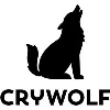 Crywolf Child Crywolf Child