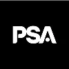 PSA Products PSA Products