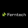 Ferntech Ferntech