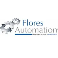 Flores Automation