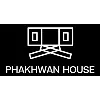 Phakhwan House - พาขวัญ เฮ้าส์ Phakhwan House - พาขวัญ เฮ้าส์