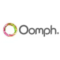 Oomph - Easily transform your content and advertising into rich media.