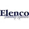 Elenco Security Systems