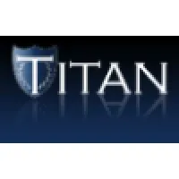 Titan Insurance