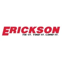 Erickson Manufacturing Ltd.