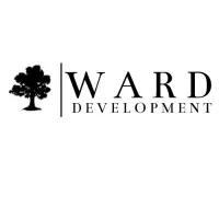 Ward Development & Investment Co