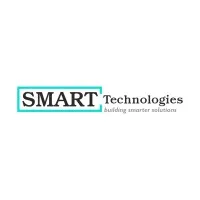 Smart Technologies
