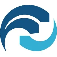 GLOBALWITS CO., LIMITED