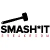 SMASH*IT Breakroom SMASH*IT Breakroom