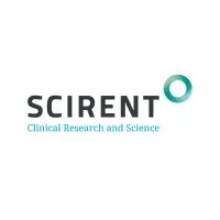 SCIRENT Clinical Research and Science