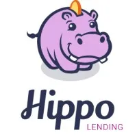 Hippo Lending 
