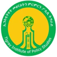 Tigray Institute of Policy Studies(TIPS)