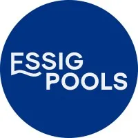 Essig Pools & Pavers
