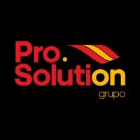 Pro Solution Grupo
