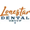 Lonestar Dental Group Lonestar Dental Group