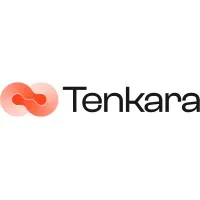 Tenkara