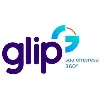 GLIP GLIP