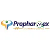 Propharmex Inc. Propharmex Inc.