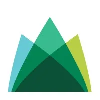 Taverner Research Group