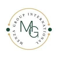 Menza Group International