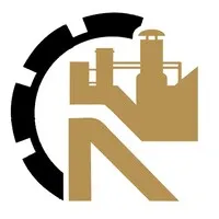 KPR Instrument Group