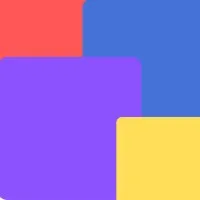 CShare