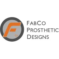 FabCo Prosthetic Designs LLC