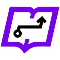 GoTackle (Powered by GoLogic)