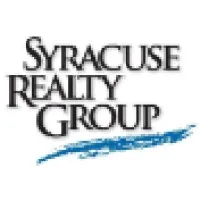 Syracuse Realty Group, LLC