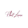 Hart Linen Inc. Hart Linen Inc.