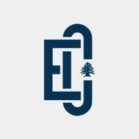 ELSCEDRES