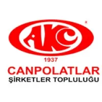 Canpolatlar Şirketler Topluluğu