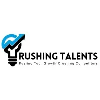 Crushing Talents
