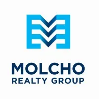 Molcho Realty Group