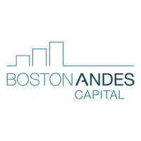 Boston Andes Capital Boston Andes Capital