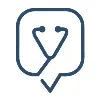 PatientPartner