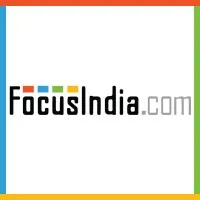 Focus India