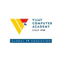 Vijay Computer Academy (VCA) Vijay Computer Academy (VCA)