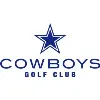 Cowboys Golf Club Cowboys Golf Club