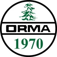 ORMA A.S.