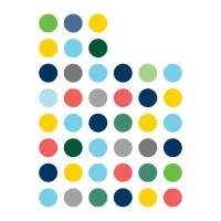 Economic Development Corporation of Utah (EDCUtah)