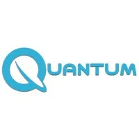 Quantum Trading co