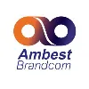 Ambest Brandcom Ambest Brandcom
