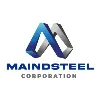 Maindsteel Maindsteel