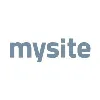 MySite Group MySite Group