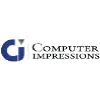 Computer Impressions