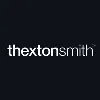 Thextonsmith Thextonsmith