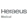 Heraeus Medical USA Heraeus Medical USA