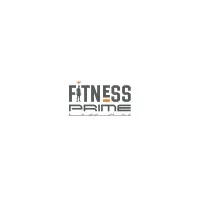Fitness Prime SA