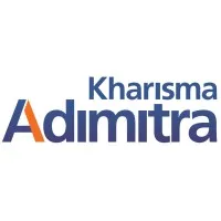 PT Adimitra Kharisma
